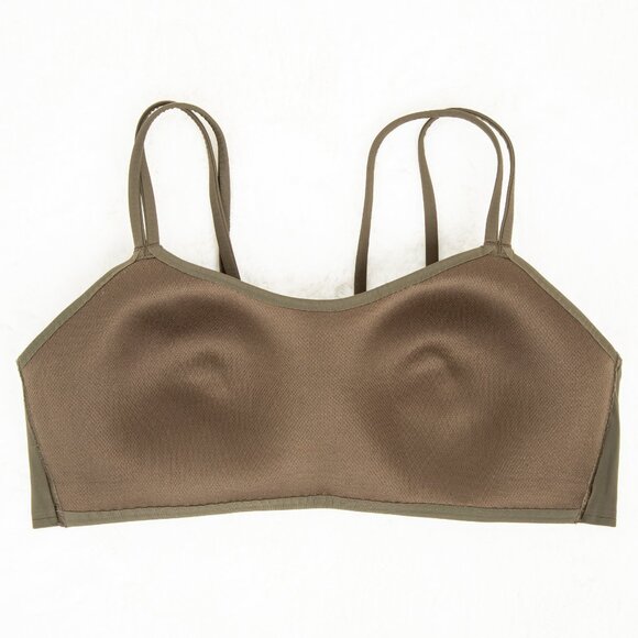 LIKE NEW lululemon athletica Like A Cloud Bra - Picture 8 of 9